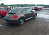 3VWJP7AT2CM638265: 42512449
