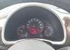 3VWJP7AT2CM638265: 42512449