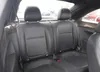 3VWJP7AT2CM638265: 42512449