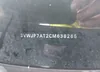 3VWJP7AT2CM638265: 42512449