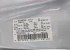 1D7HE42KX7S127725: 42512470