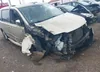 2A4RR6DG9BR630223: 42512531