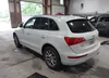 WA1LFAFPXCA107295: 42512595