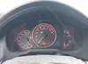 JF1ZCAC12E9602951: 42513624