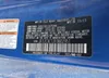 JF1ZCAC12E9602951: 42513624