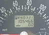3VWCA21C4YM435270: 42513670