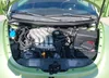3VWCA21C4YM435270: 42513670