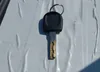 3VWCA21C4YM435270: 42513670