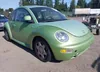 3VWCA21C4YM435270: 42513670