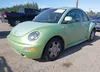 3VWCA21C4YM435270: 42513670