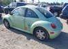 3VWCA21C4YM435270: 42513670