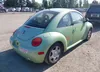 3VWCA21C4YM435270: 42513670