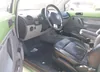 3VWCA21C4YM435270: 42513670