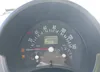 3VWCA21C4YM435270: 42513670