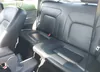3VWCA21C4YM435270: 42513670