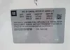 2G61L5S31E9162199: 42513791