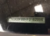 1C3CDFBB4FD182066: 42513798