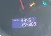 JHMGD37487S054110: 42513846