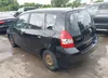 JHMGD37487S054110: 42513846