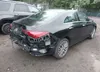 W1K5J4GB3SN509206: 42513858