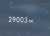 W1K5J4GB3SN509206: 42513858