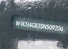W1K5J4GB3SN509206: 42513858