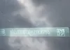 1GCUDGED6RZ188753: 42513882