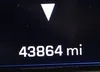 1GCUDGED6RZ188753: 42513882