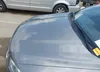 1FAHP2F82EG169027: 42514019