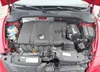 3VWJP7AT6CM634168: 42514032