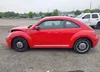 3VWJP7AT6CM634168: 42514032