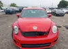 3VWJP7AT6CM634168: 42514032