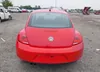 3VWJP7AT6CM634168: 42514032