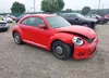3VWJP7AT6CM634168: 42514032