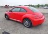 3VWJP7AT6CM634168: 42514032
