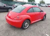 3VWJP7AT6CM634168: 42514032