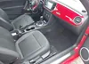 3VWJP7AT6CM634168: 42514032