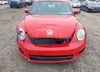 3VWJP7AT6CM634168: 42514032