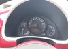 3VWJP7AT6CM634168: 42514032
