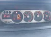 JTLKE50E291080397: 42514178