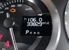 SCFAD02E59GB10732: 42513209