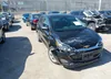 KL8CB6SA6NC035902: 42513285