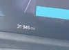 YV4062PE8R1150616: 42513299