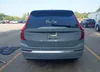 YV4062PE8R1150616: 42513299
