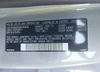 YV4062PE8R1150616: 42513299