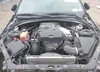 1G6AE5RX8J0124606: 42513408
