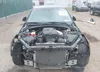 1G6AE5RX8J0124606: 42513408