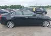 1G6AE5RX8J0124606: 42513408