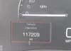1G6AE5RX8J0124606: 42513408