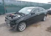 1G6AE5RX8J0124606: 42513408